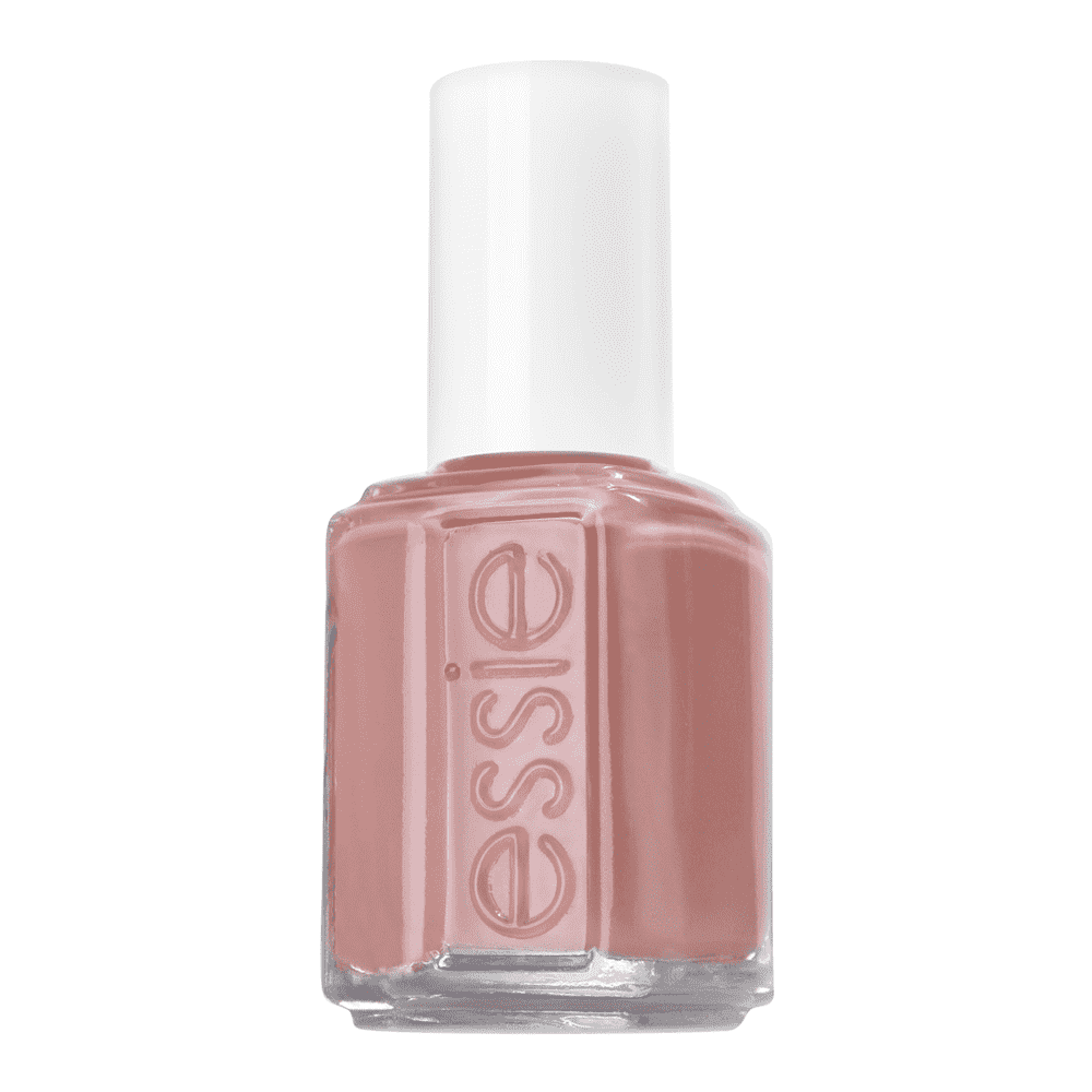 Essie Essie Color  - Eternal Optimist 23 | Loolia Closet