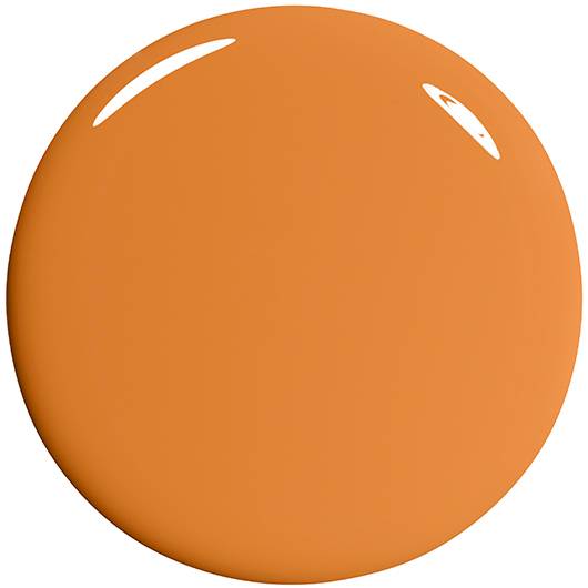 Essie - Essie Color - Kaf-tan