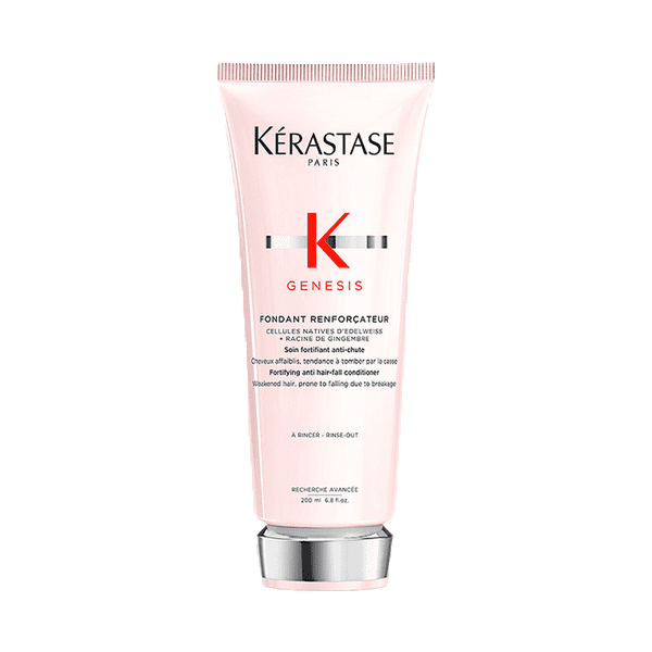 Kérastase Genesis Fondant Renforcateur 200 mL | Loolia Closet