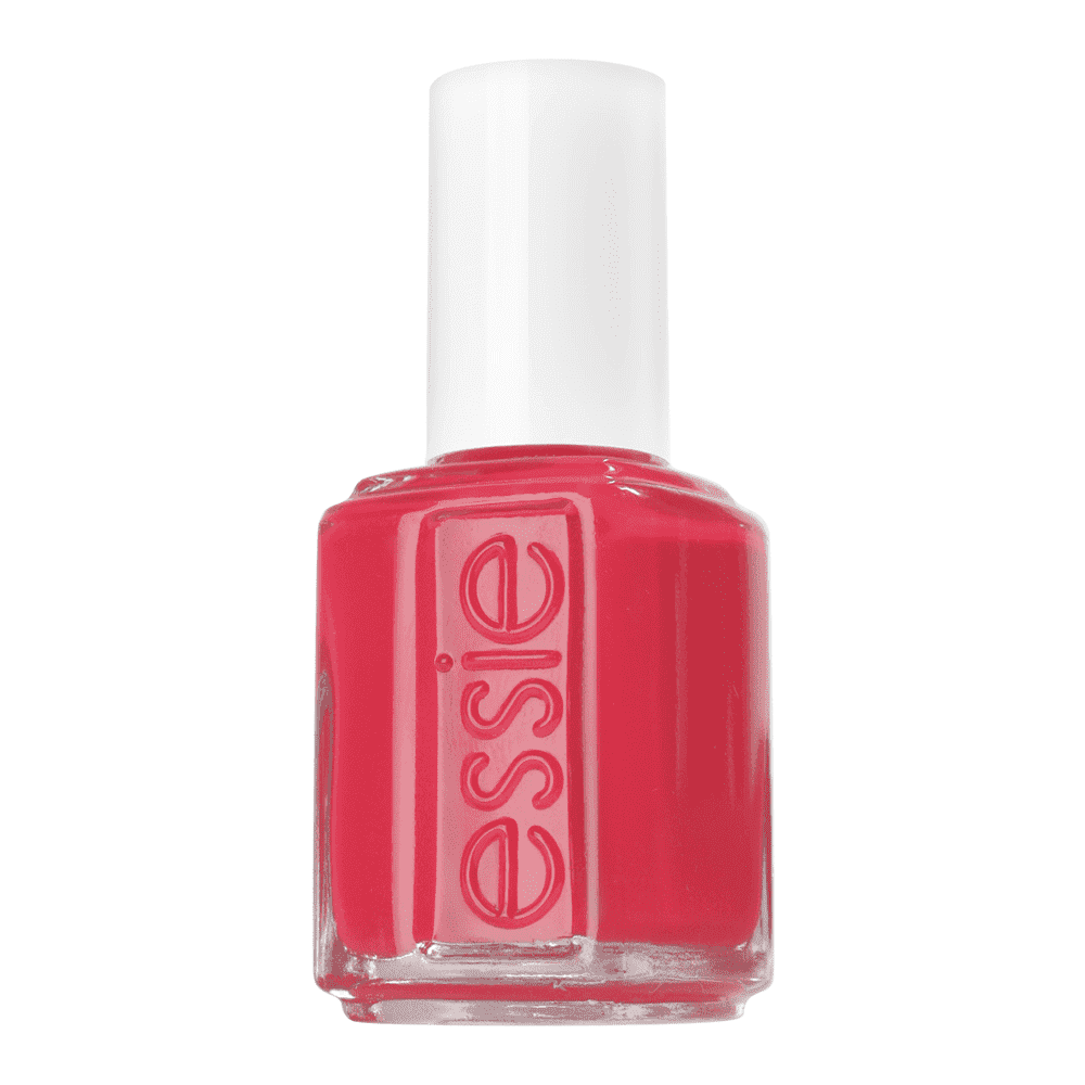 Essie Essie Color  -  Peach Daiquiri 72 | Loolia Closet