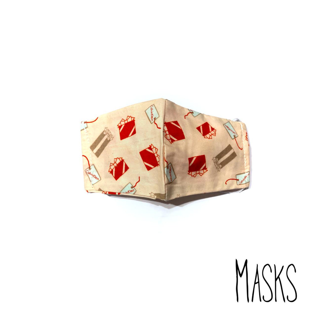Masks Gifts Kids Mask | Loolia Closet