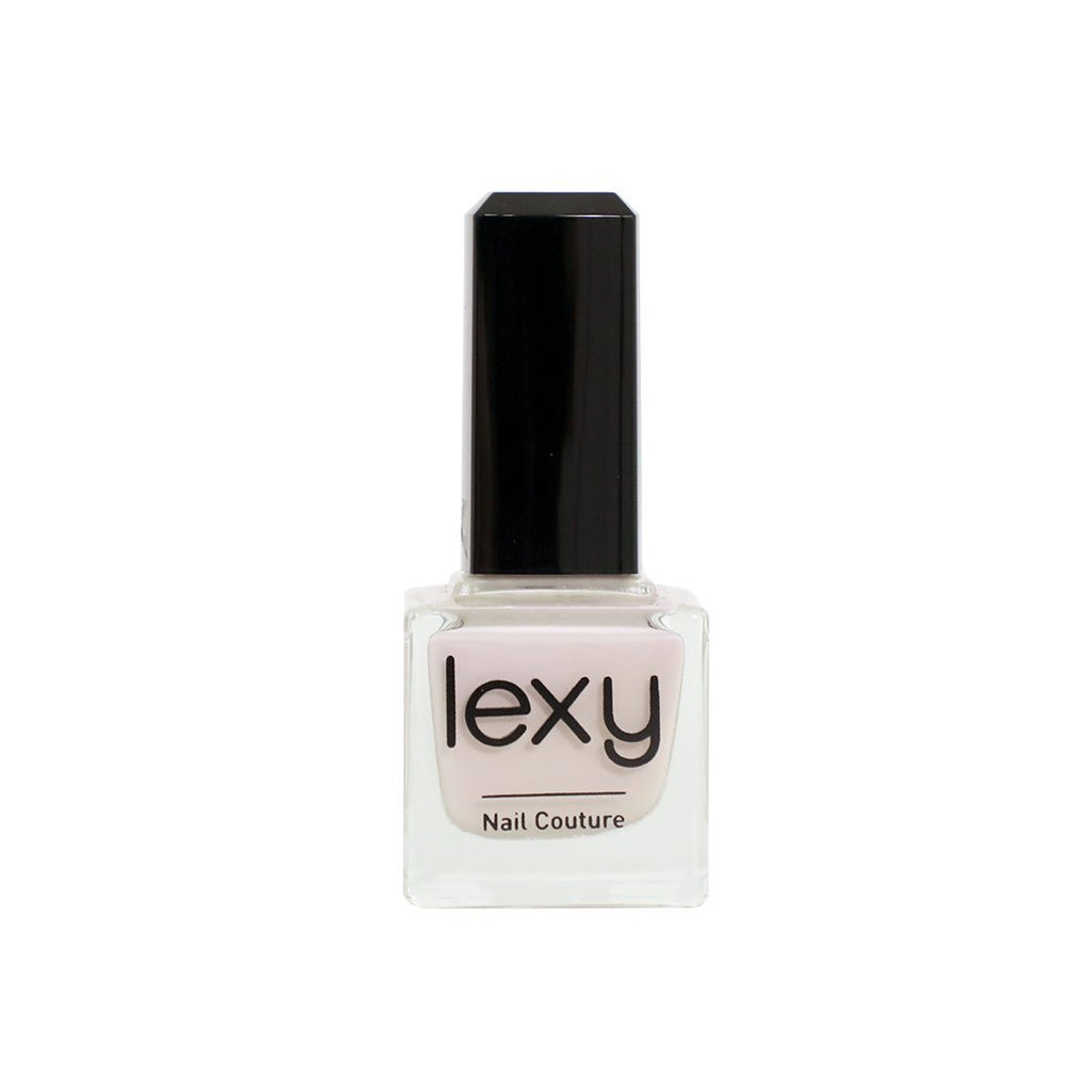 Lexy Z-3 Gemini | Loolia Closet