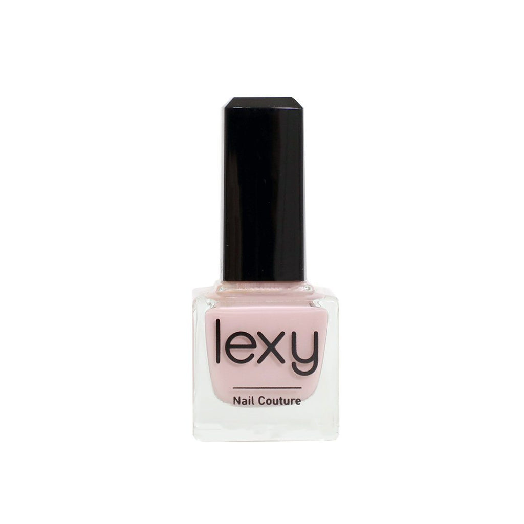 Lexy Z-8 Scorpio | Loolia Closet