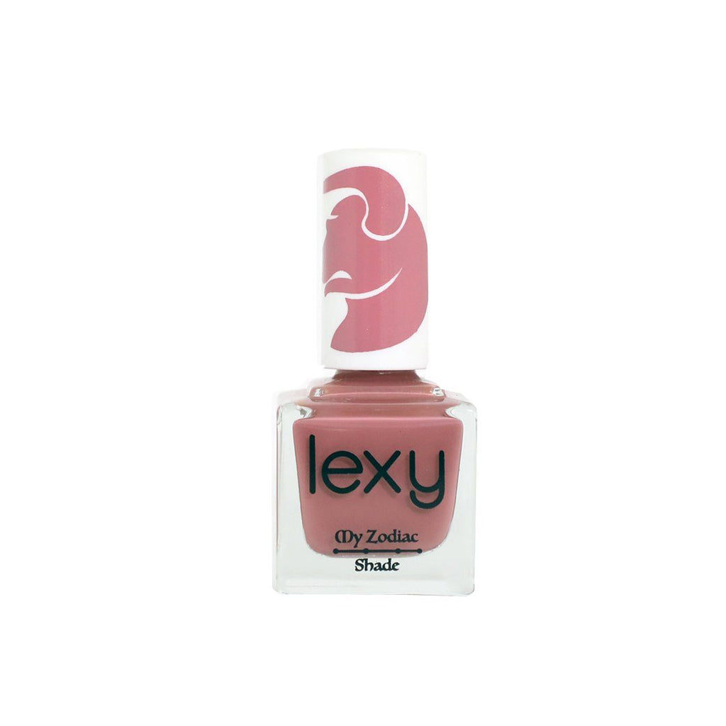 Lexy ZII-2 Taurus II | Loolia Closet