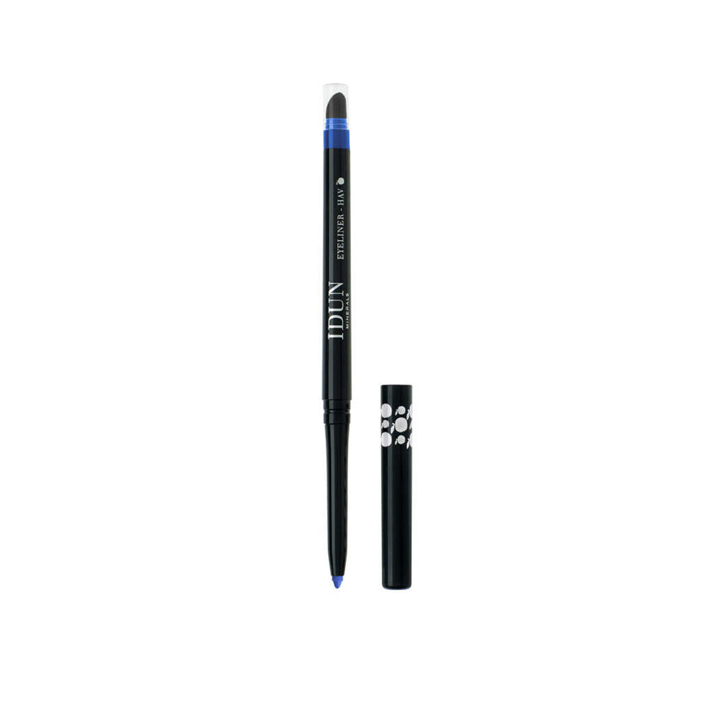 IDUN Minerals Eyeliner Pencil | Loolia Closet